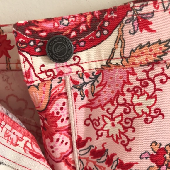 Etro skirt - Picture 2 of 4